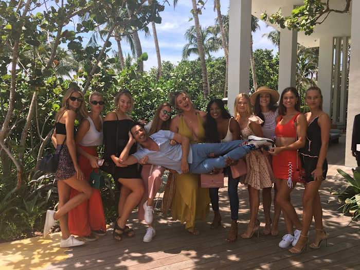 Image from iOS (27).jpg